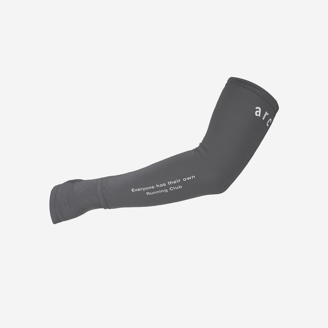 에이알씨 유틸리티 암슬리브 그레이(ARC Utility Arm Sleeve Grey) - 3