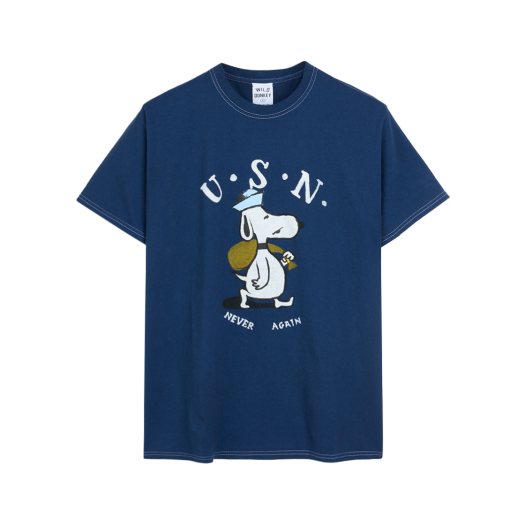 ワイルド ドンキー 半袖Tシャツ T REVOLVER LIGHT DYED YELLOW M 楽天市場】【3%オフクーポン配布中】WILD DONKEY ワイルド