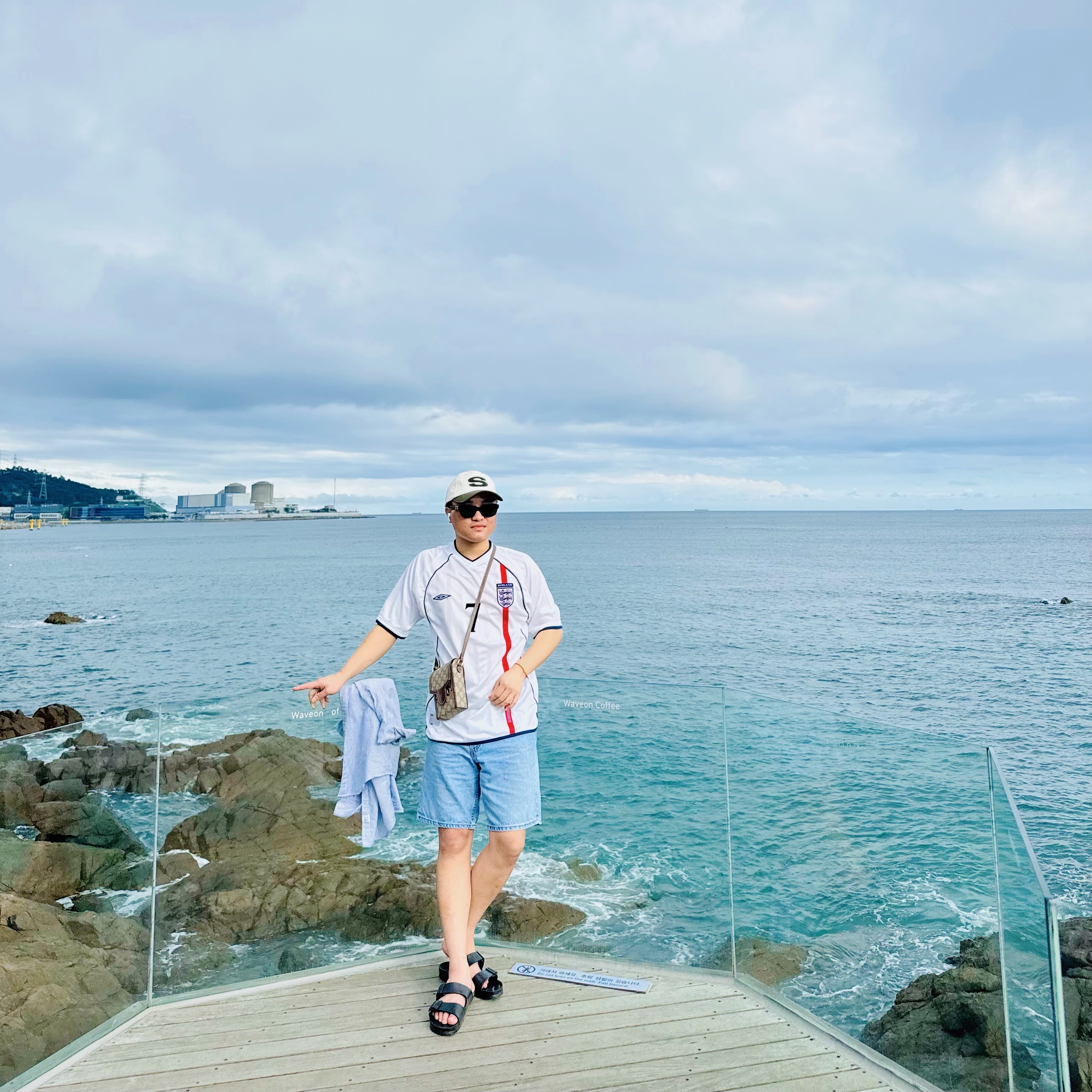 Birkenstock Arizona Essentials Eva Black - Regular, Gucci Horsebit 1955 Mini Bag Beige Ebony μ°©μ© μ€νμΌ - 4