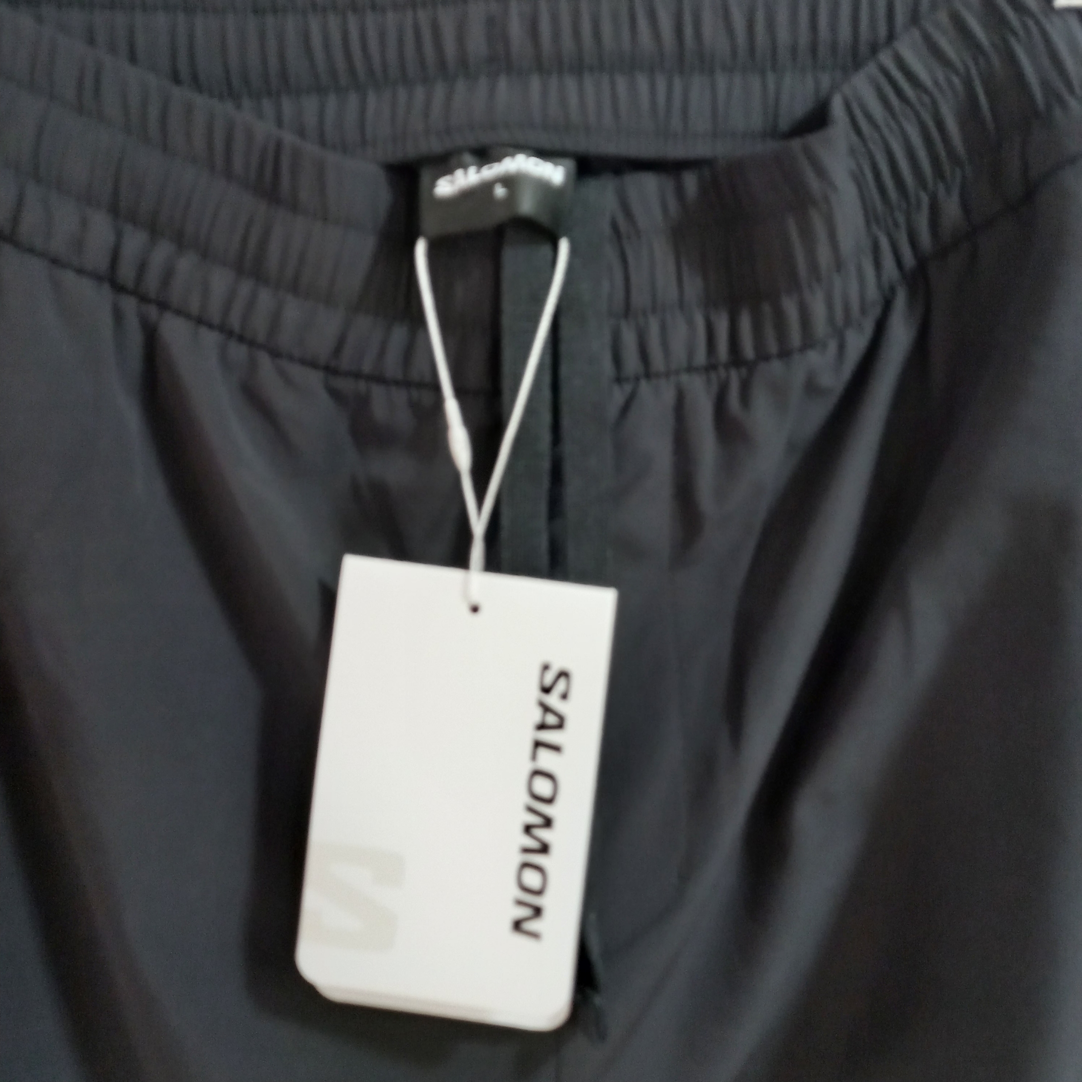 maximalist &amp; omnivore님의 스타일 - 5