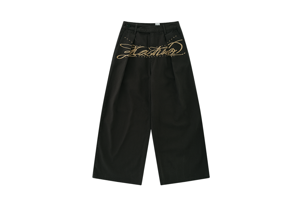 p_bc476612c7f940dcb1d7df105fb0 p_bc476612c7f940dcb1d7df105fb0