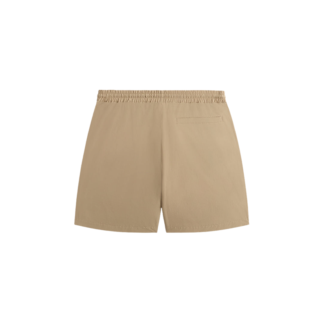 Kith Alden Pocket Short Canvas 상세 이미지 2