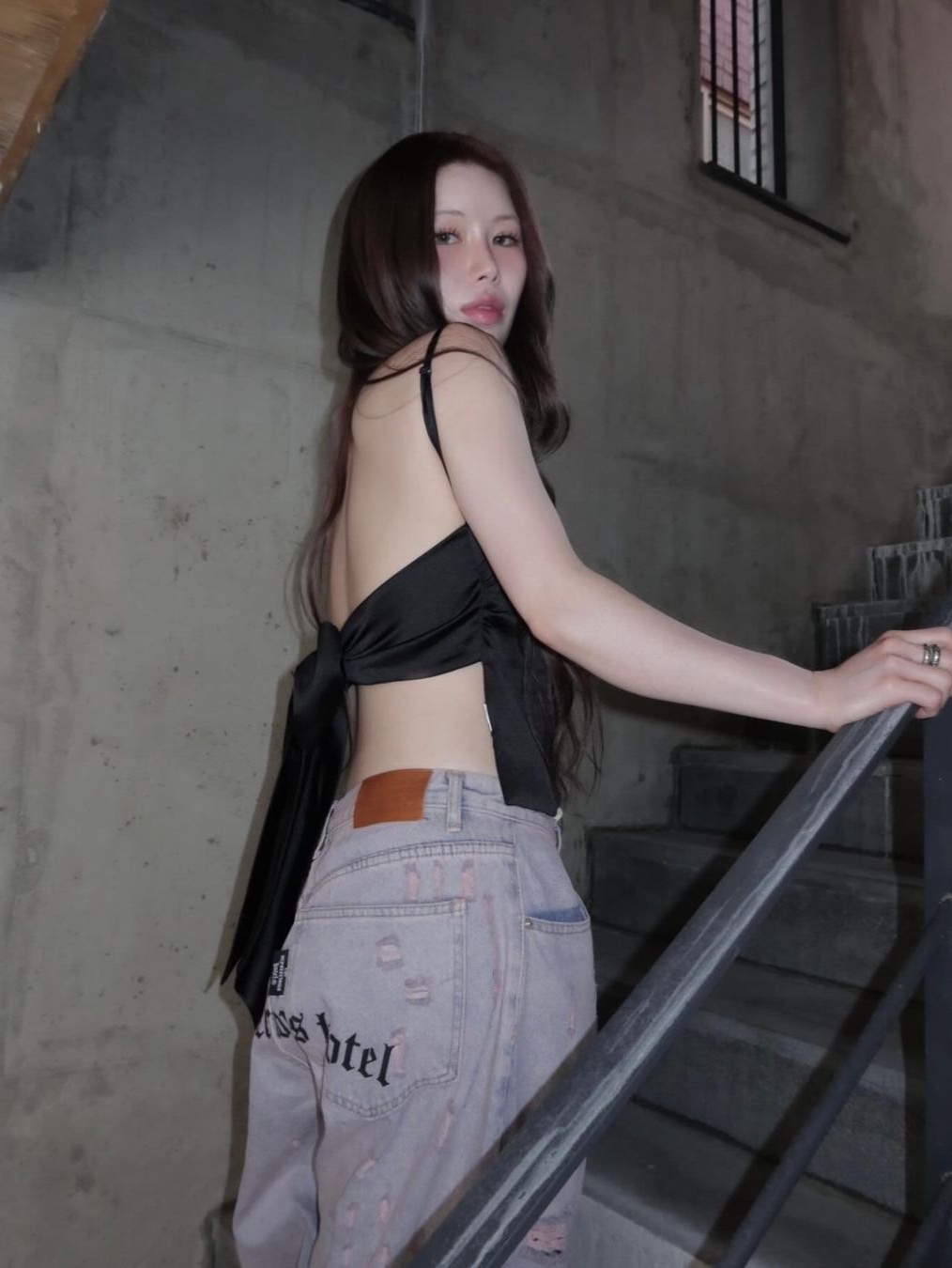 oneul.codi님의 스타일