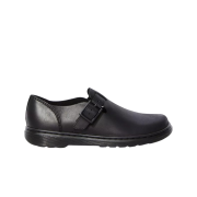 Dr. Martens Patricia lll Black