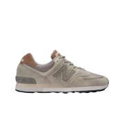New Balance 576 Made in UK Moonstruck
