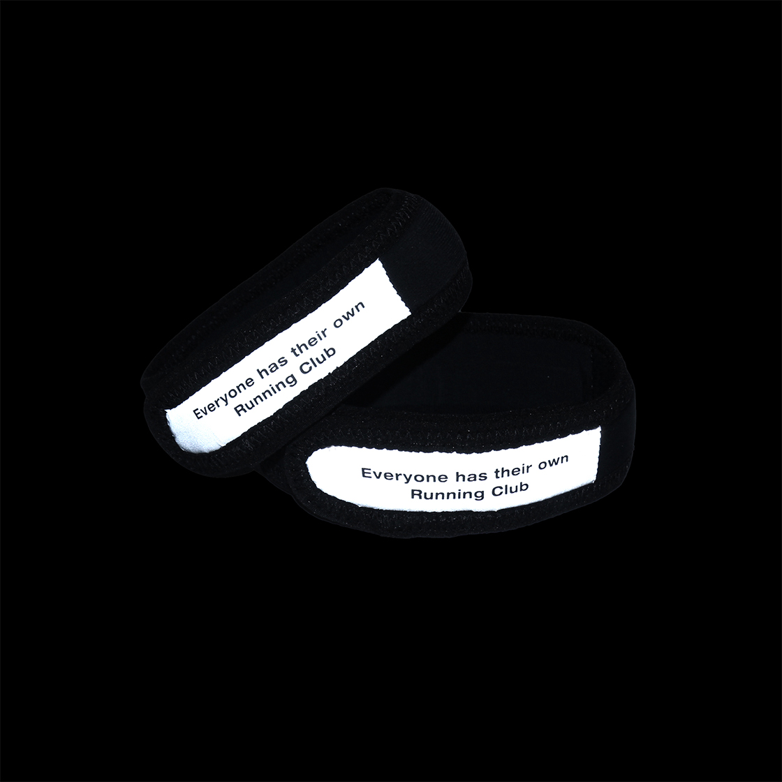 에이알씨 비컨 니밴드 블랙(ARC Beacon™ Knee Band Black) - 2