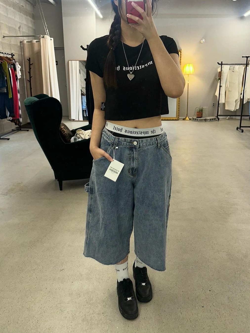 oneul.codi님의 스타일