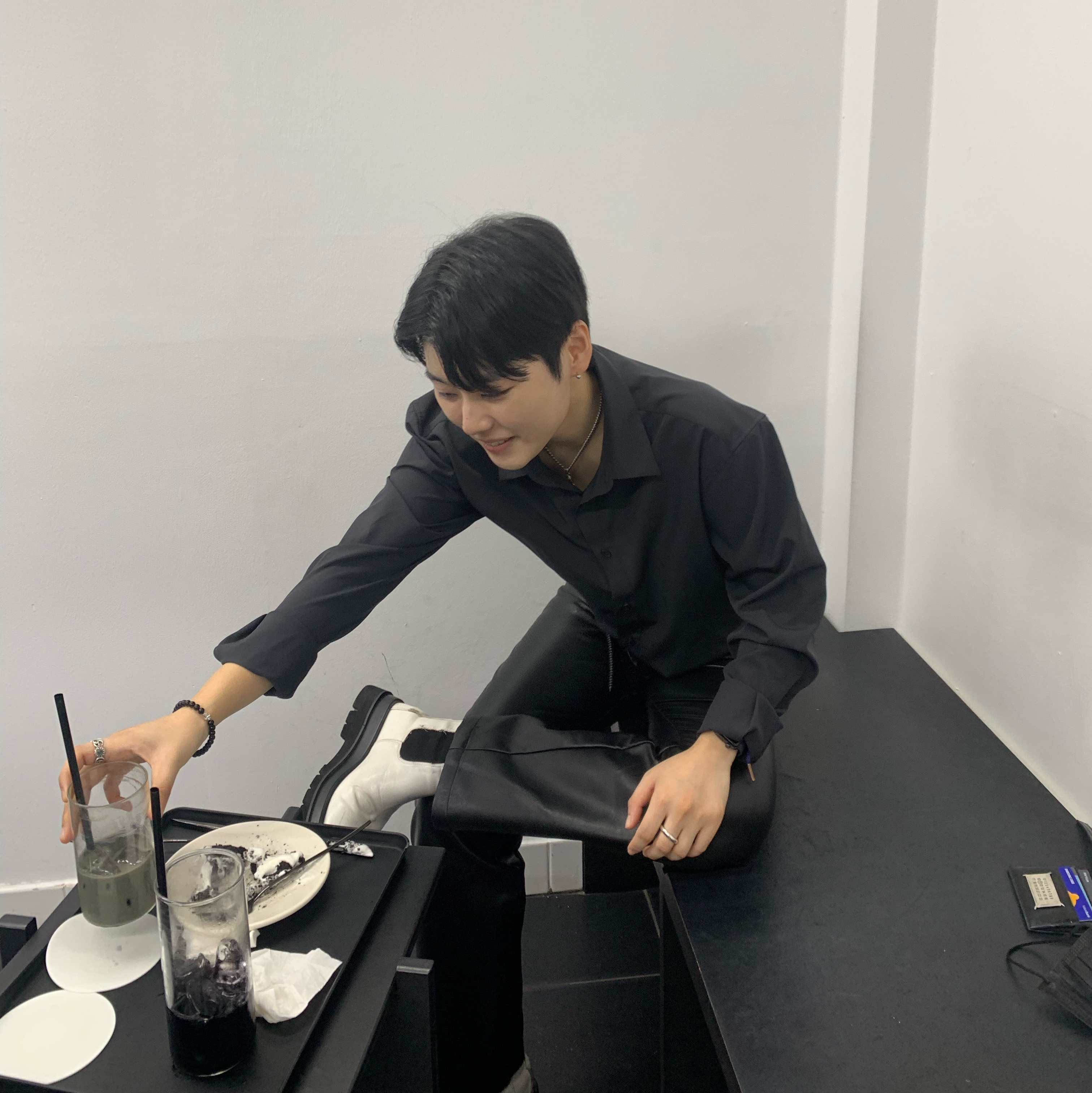girl임님의 스타일 - 3