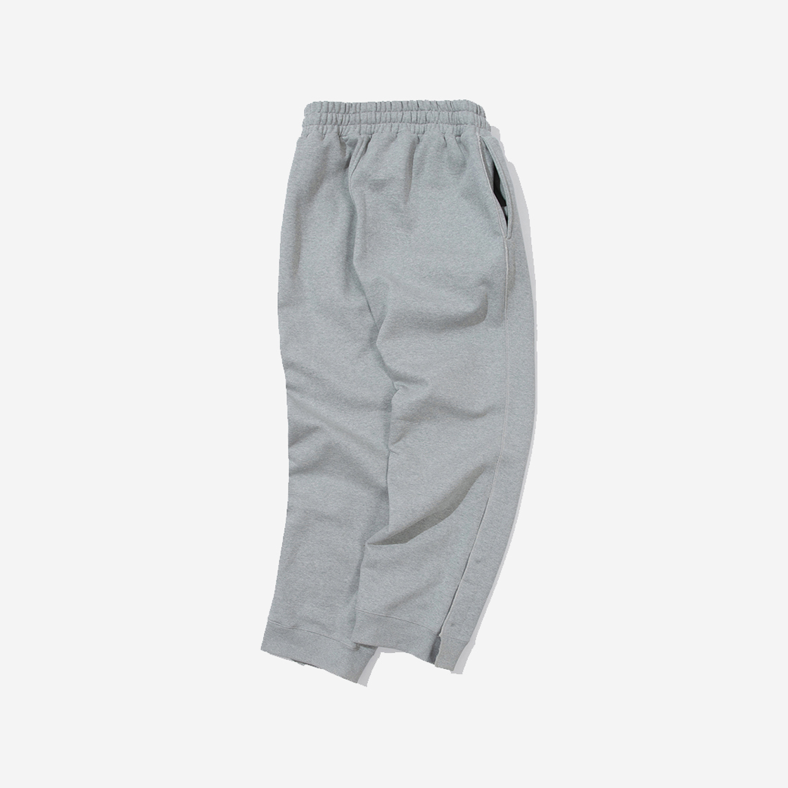 트렁크프로젝트 라운지 팬츠 그레이(TRUNKPROJECT Lounge Pants Grey) - 2
