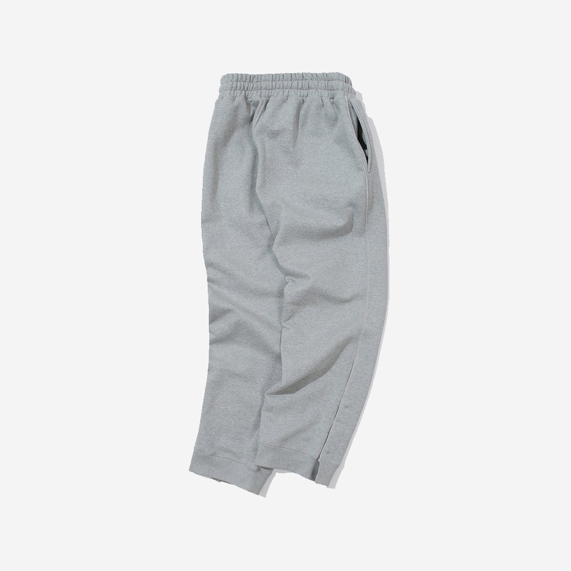 TRUNKPROJECT Lounge Pants Grey 상세 이미지 2