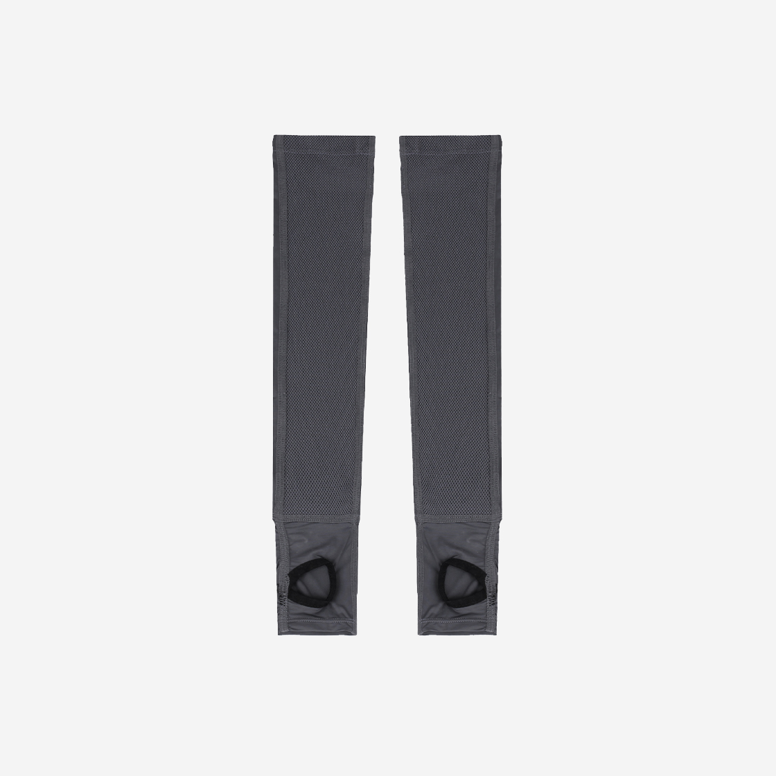 에이알씨 유틸리티 암슬리브 그레이(ARC Utility Arm Sleeve Grey) - 2