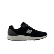 New Balance Fresh Foam 1880 v1 Black - 2E Wide