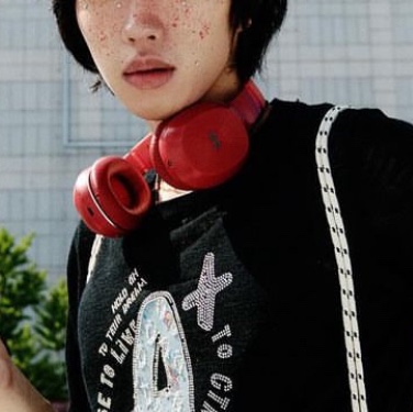will_318님의 스타일