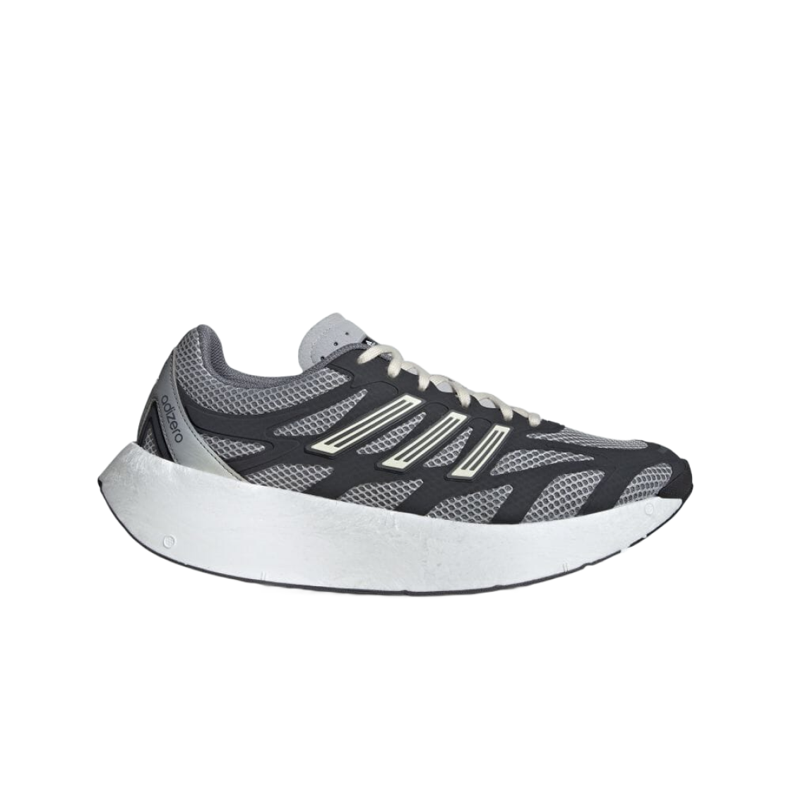 Adidas Adizero Aruku Grey Two Cream White 상세 이미지 1