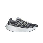 Adidas Adizero Aruku Grey Two Cream White