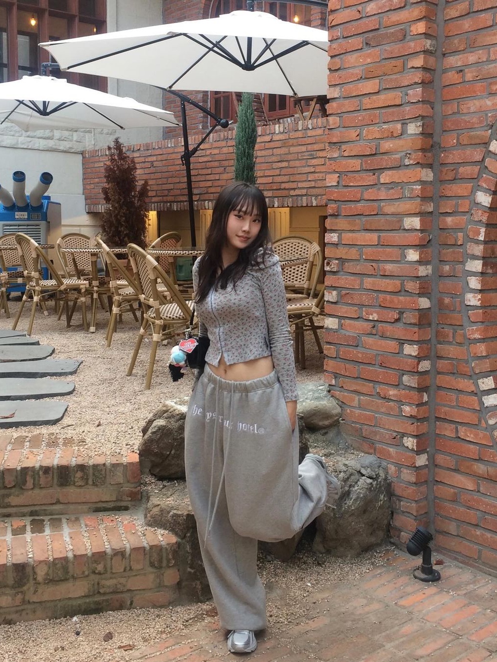 oneul.codi님의 스타일