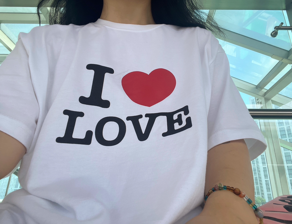 관심 유저 프로필 이미지