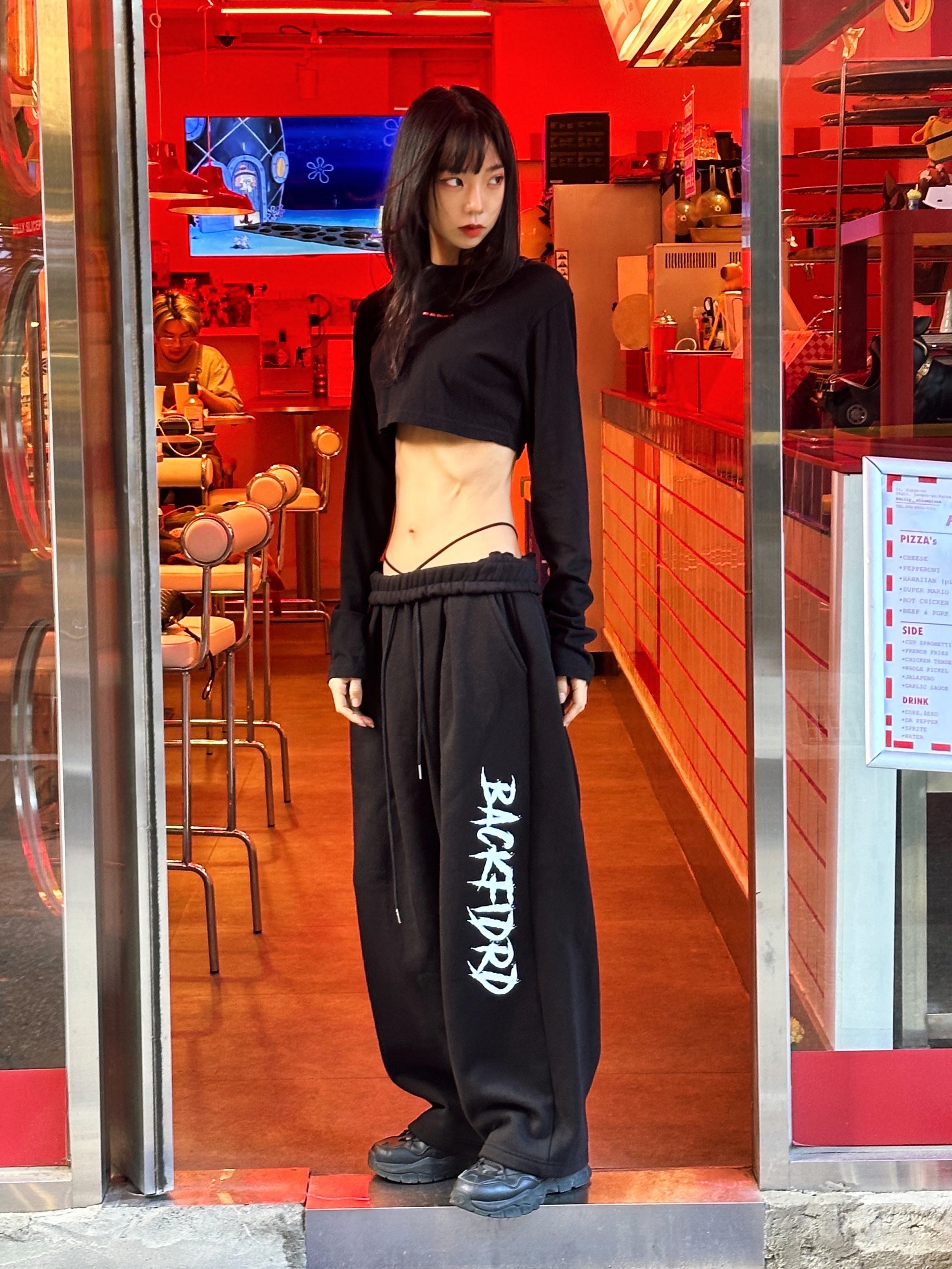 th2__a님의 스타일 - 1