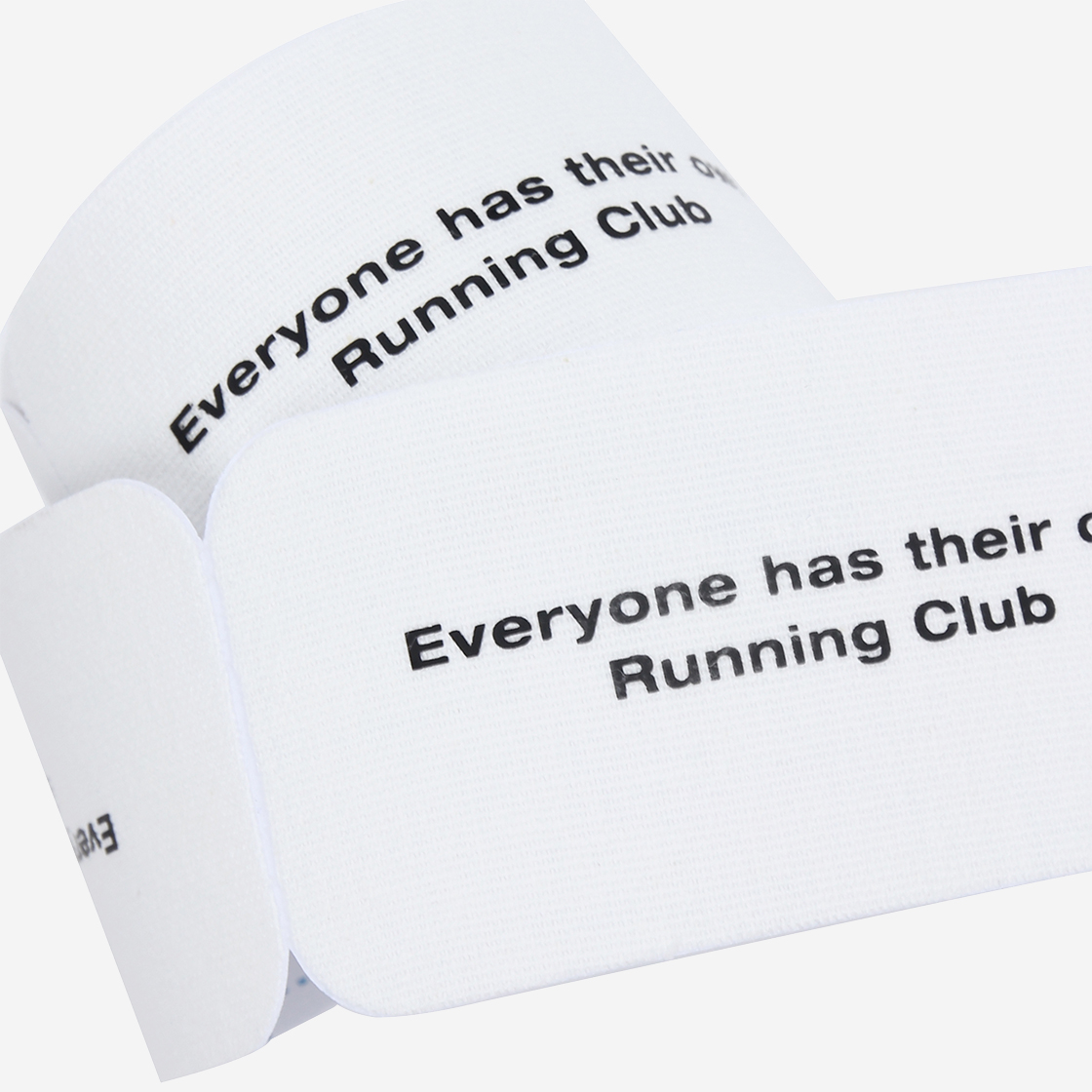 에이알씨 디스턴스 스포츠 테이프 화이트(ARC Distance Sports Tape  White) - 3