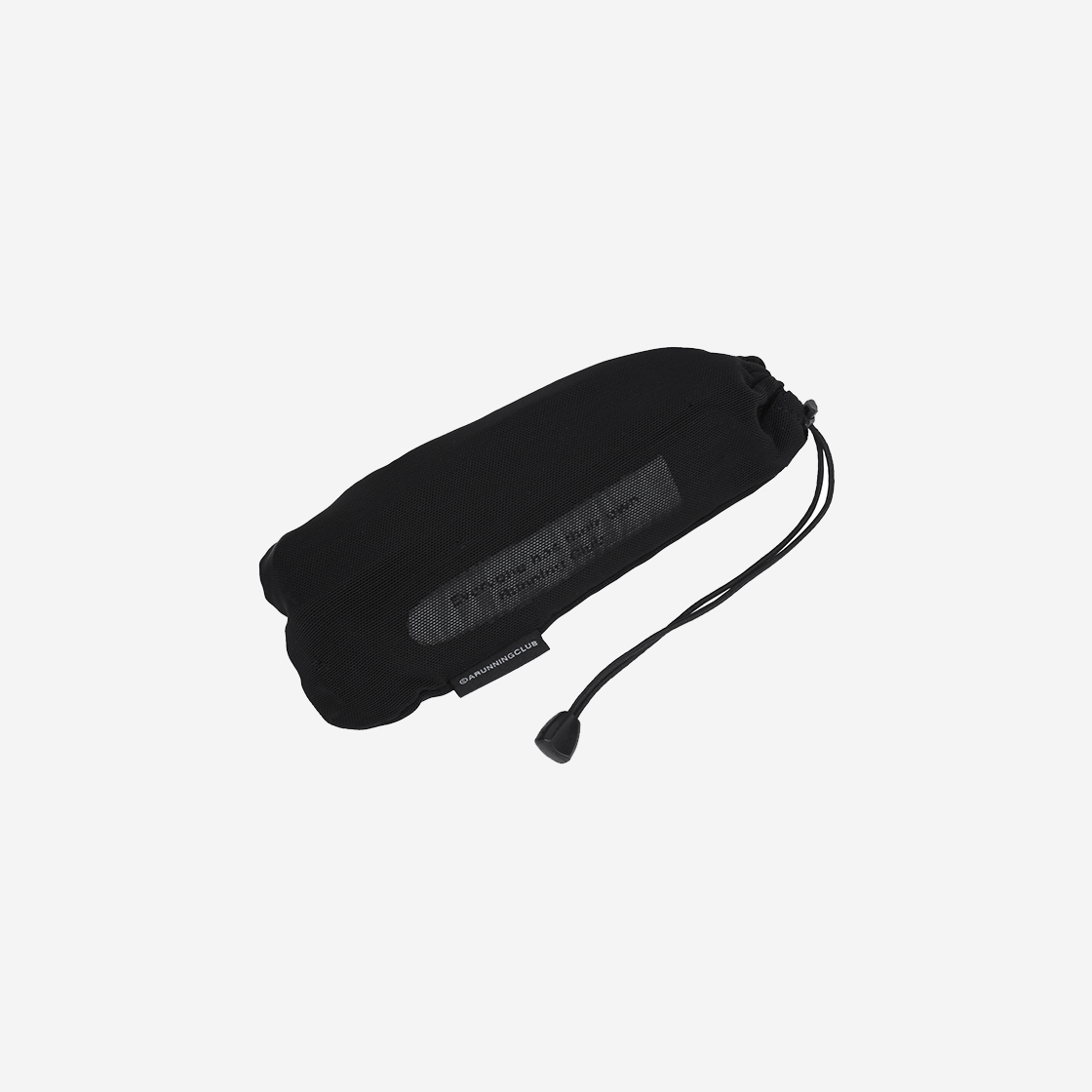에이알씨 비컨 니밴드 블랙(ARC Beacon™ Knee Band Black) - 4