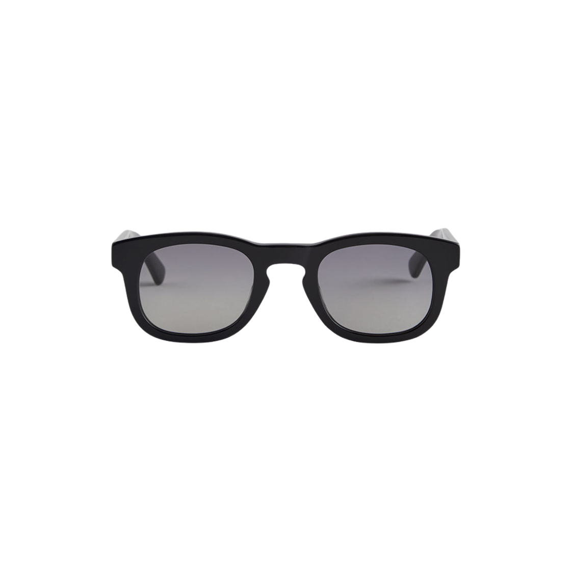 Kith Orosei Sunglasses Black 상세 이미지 1