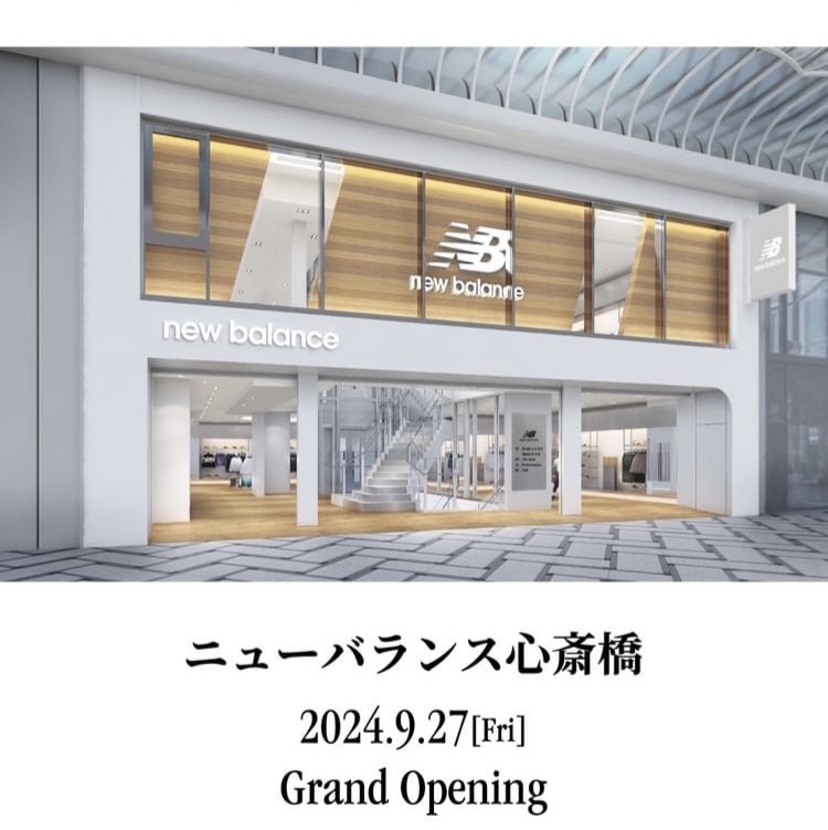 KOKU님의 스타일 - 3