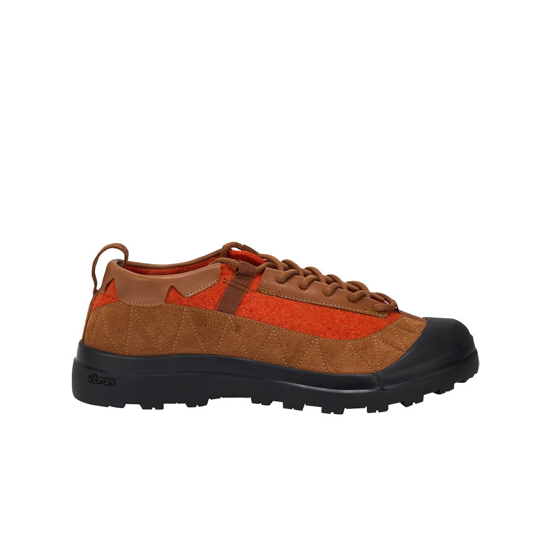 란라 칼트 자파 오렌지 - 24FW(Ranra Kalt Jaffa Orange - 24FW)