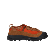 Ranra Kalt Jaffa Orange - 24FW