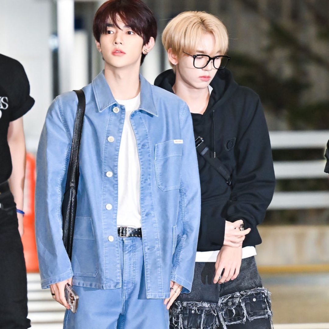 hypefashionzip님의 스타일 - 4