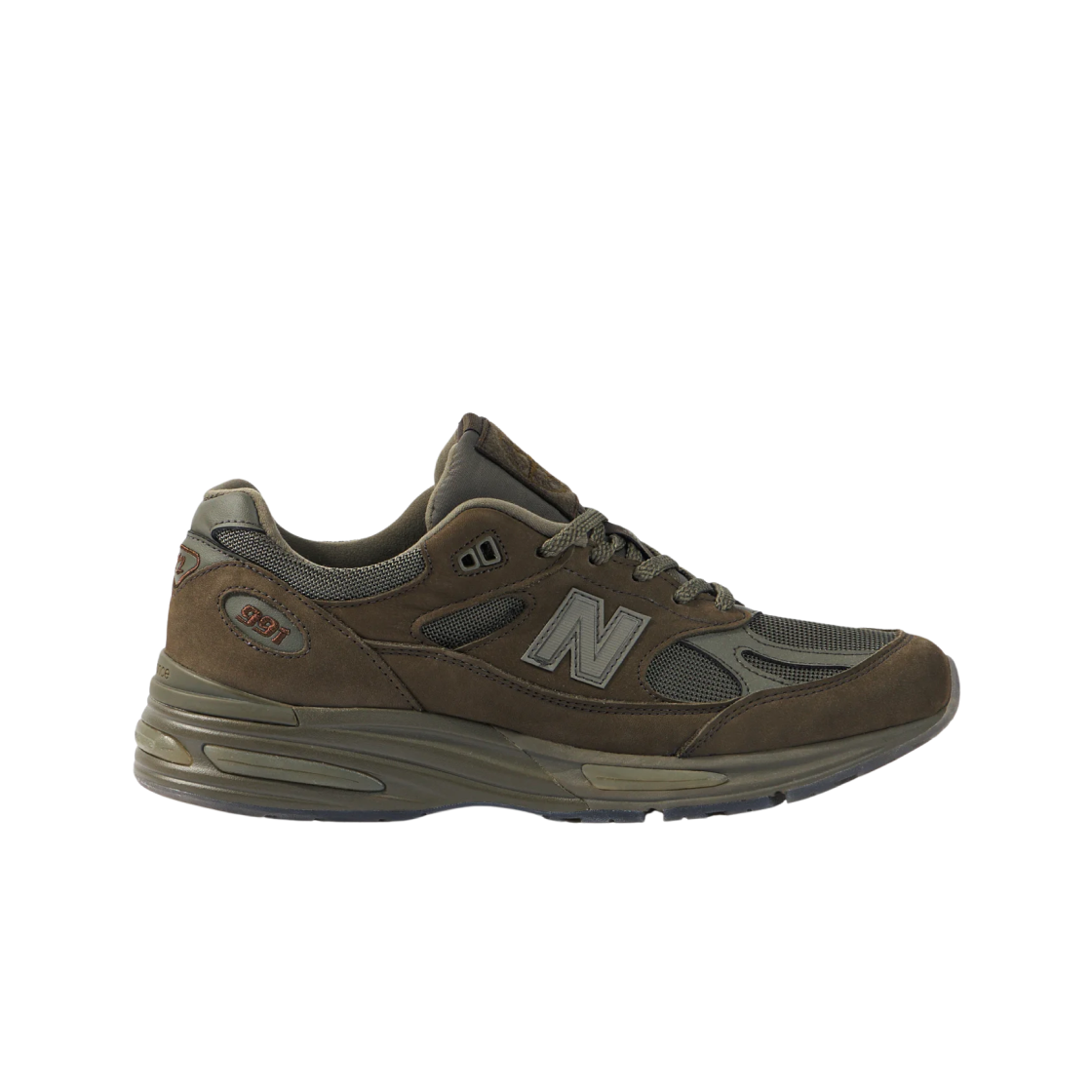 X 991v2 UK New Balance KREAM x-991v2-uk-new-balance-kream