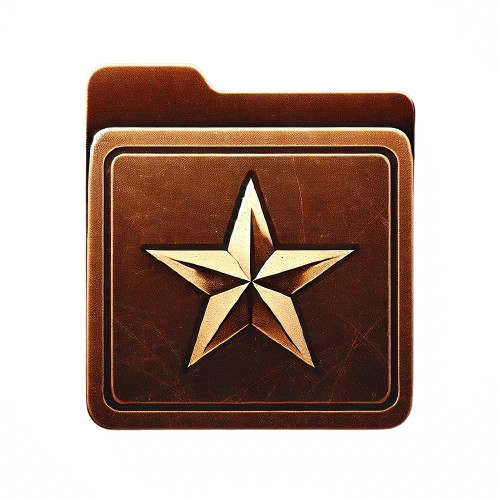 KREAM νλ‘ν μ΄λ―Έμ§