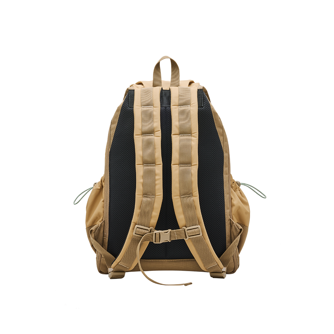 PRBA020724DSFR PARITY Rucksack Mini Deep sand - #5