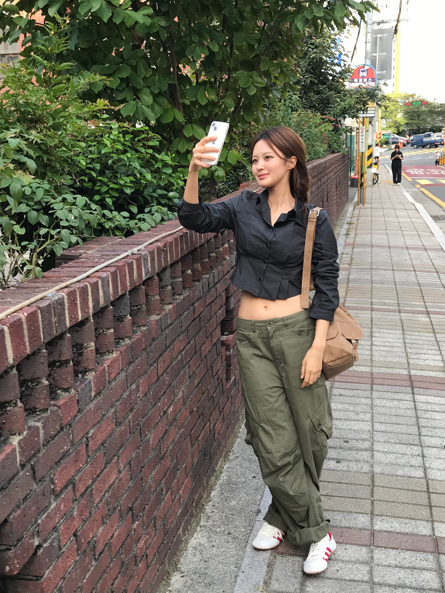 MIR님의 스타일 - 5
