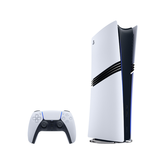 5 30 PlayStation KREAM 5 30 playstation kream