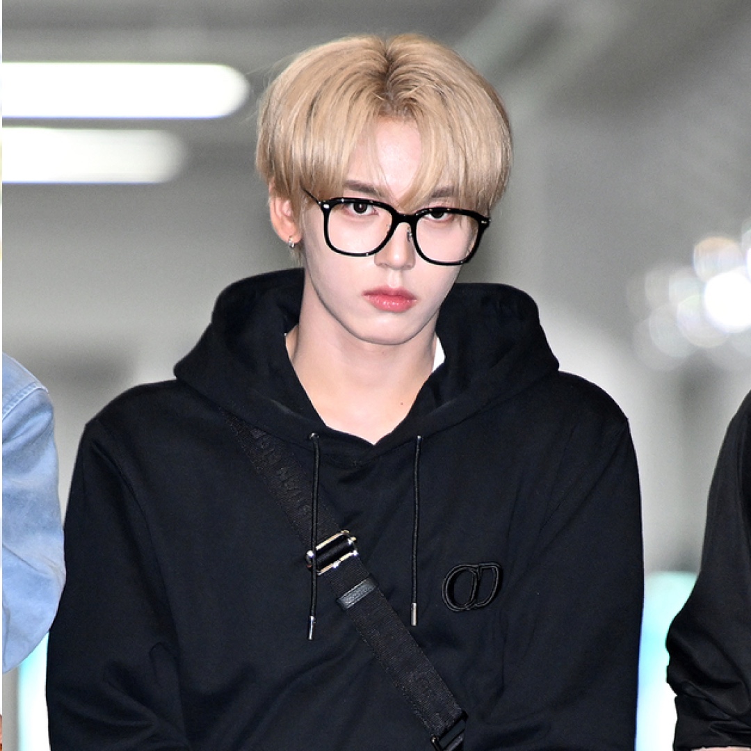 hypefashionzip님의 스타일 - 3