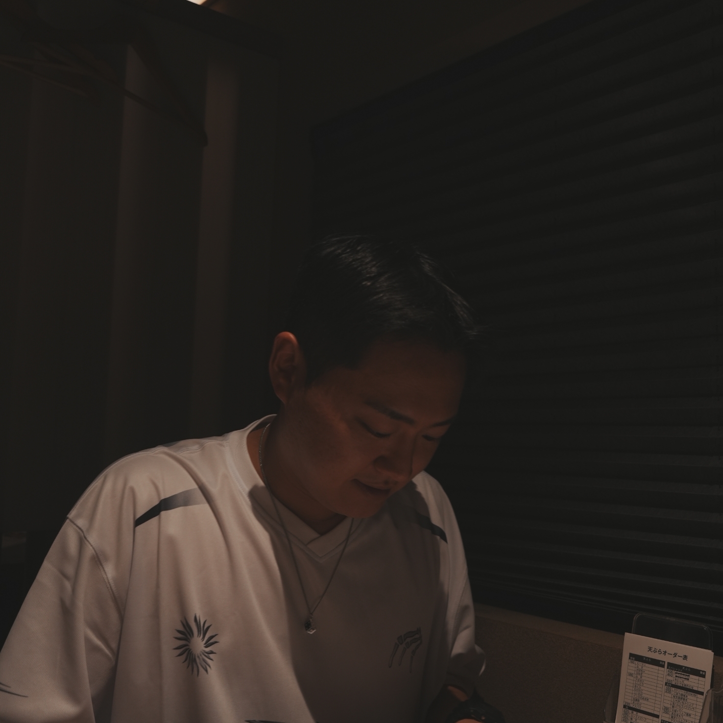flgk3232님의 스타일