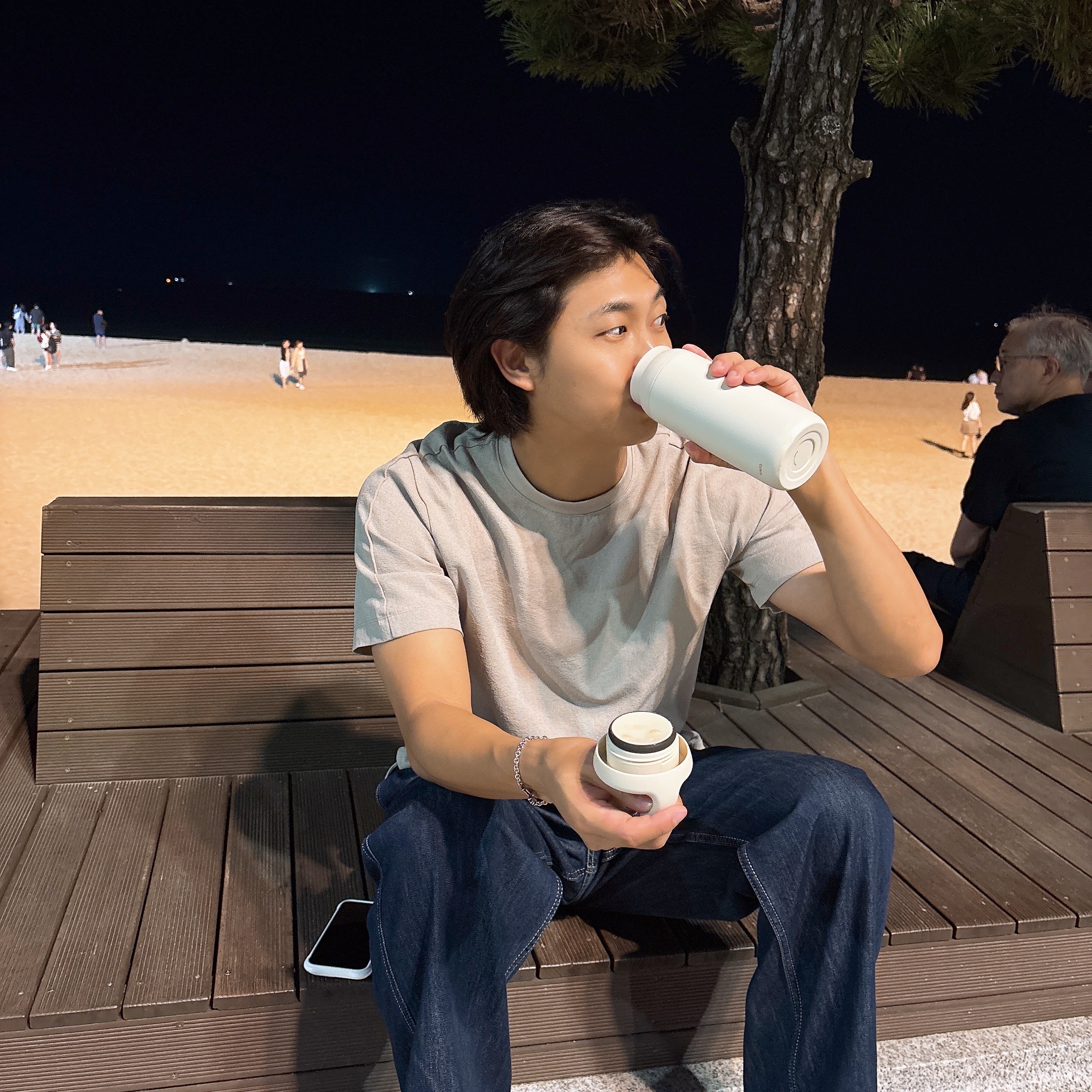 175__yj님의 스타일 - 2