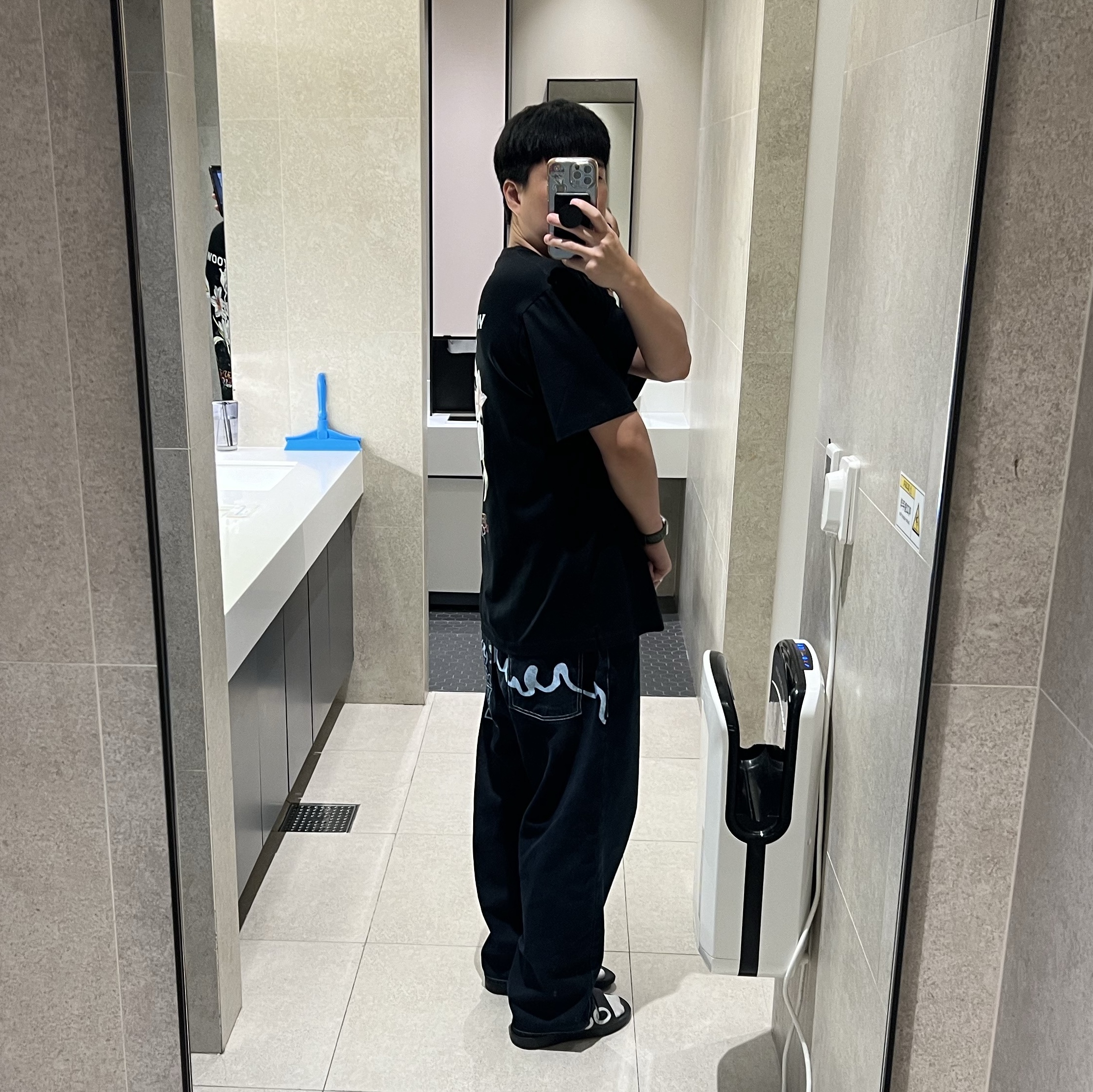 expert_lwj님의 스타일