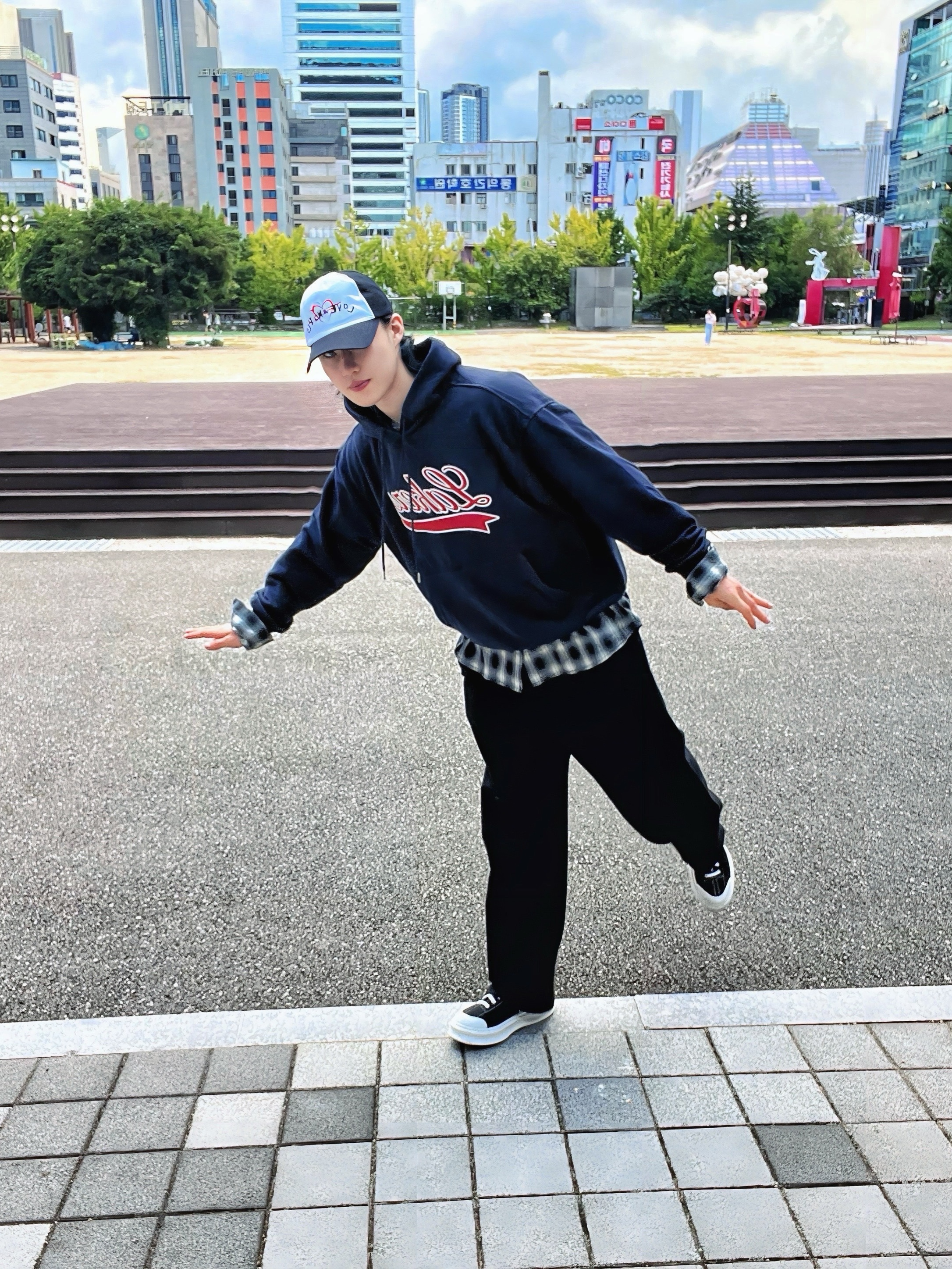 hense김남훈님의 스타일 - 8