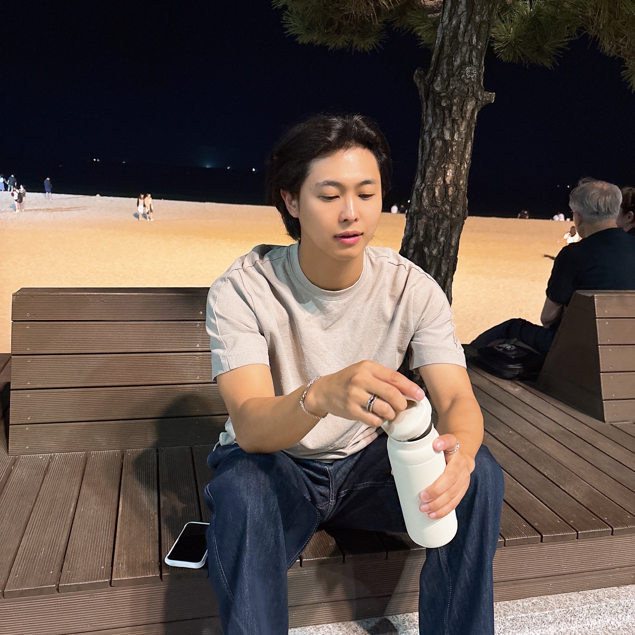 175__yj님의 스타일 - 1