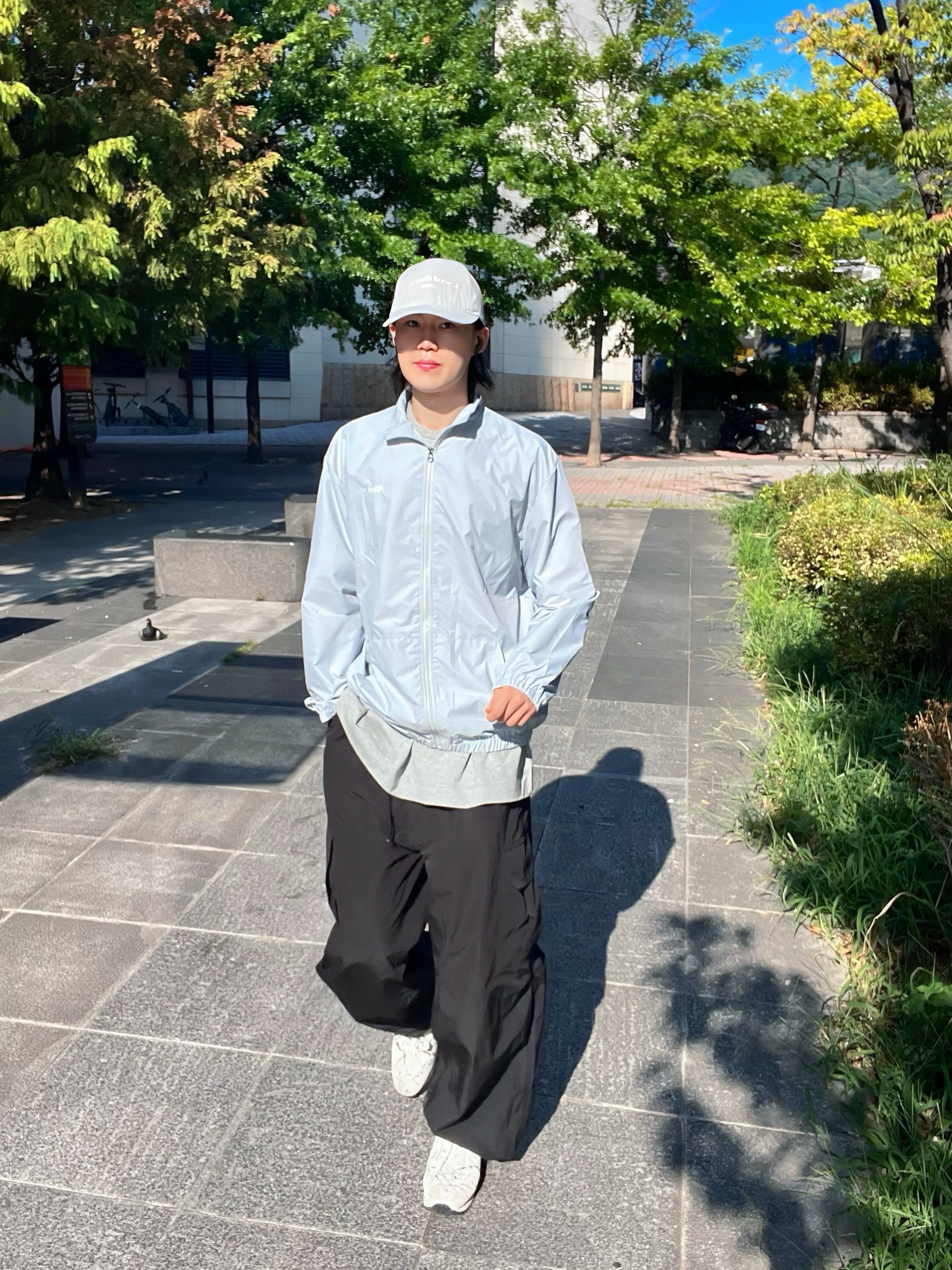 hense김남훈님의 스타일 - 2