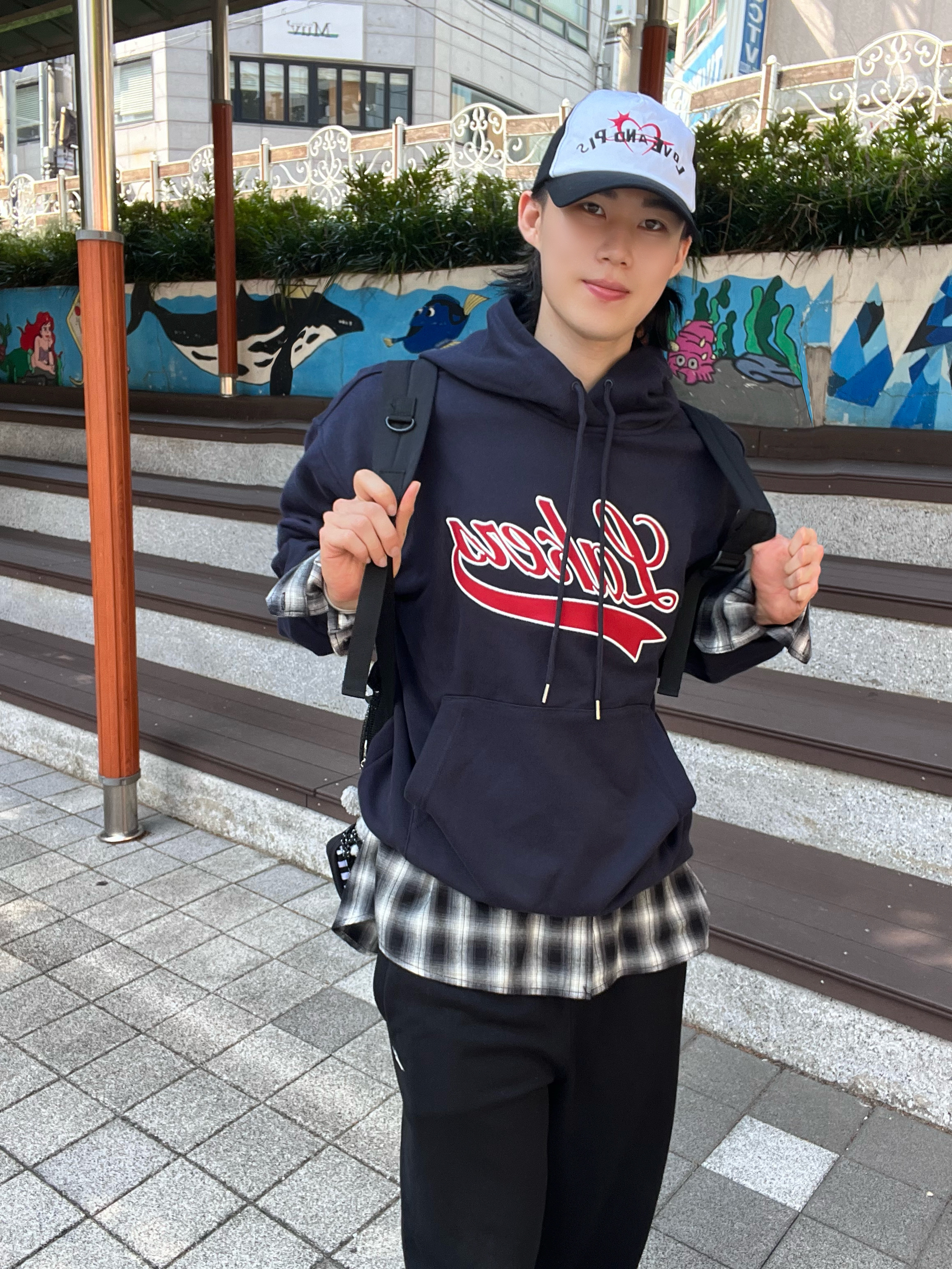 hense김남훈님의 스타일 - 6