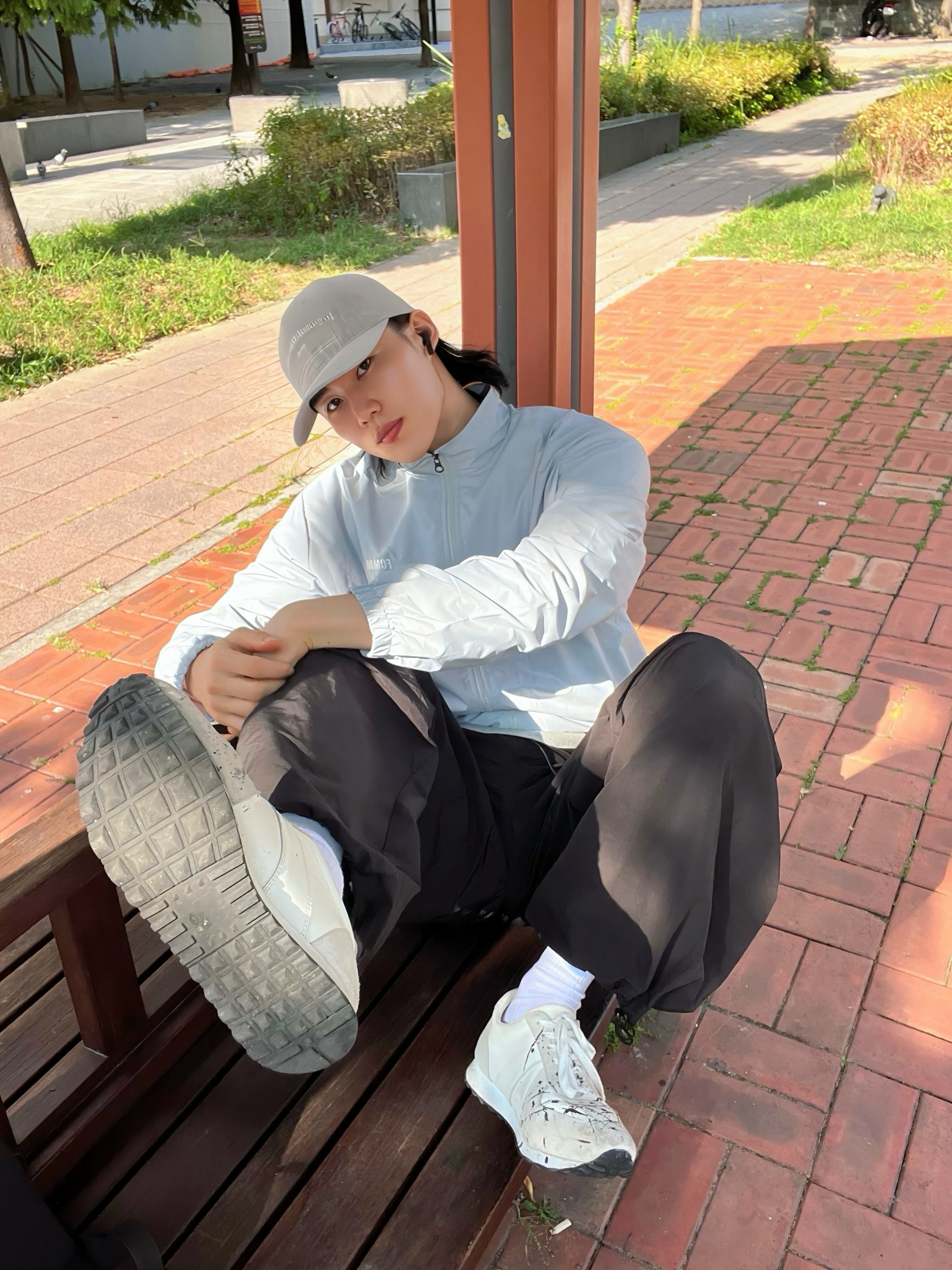 hense김남훈님의 스타일 - 8