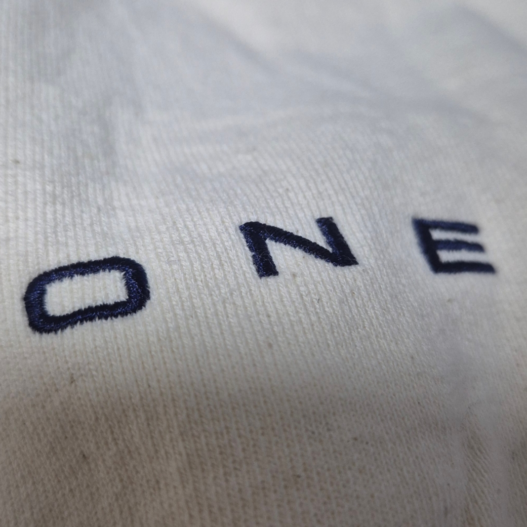 Supreme Division Hooded Sweatshirt Natural - 24FW 착용 스타일 - 6