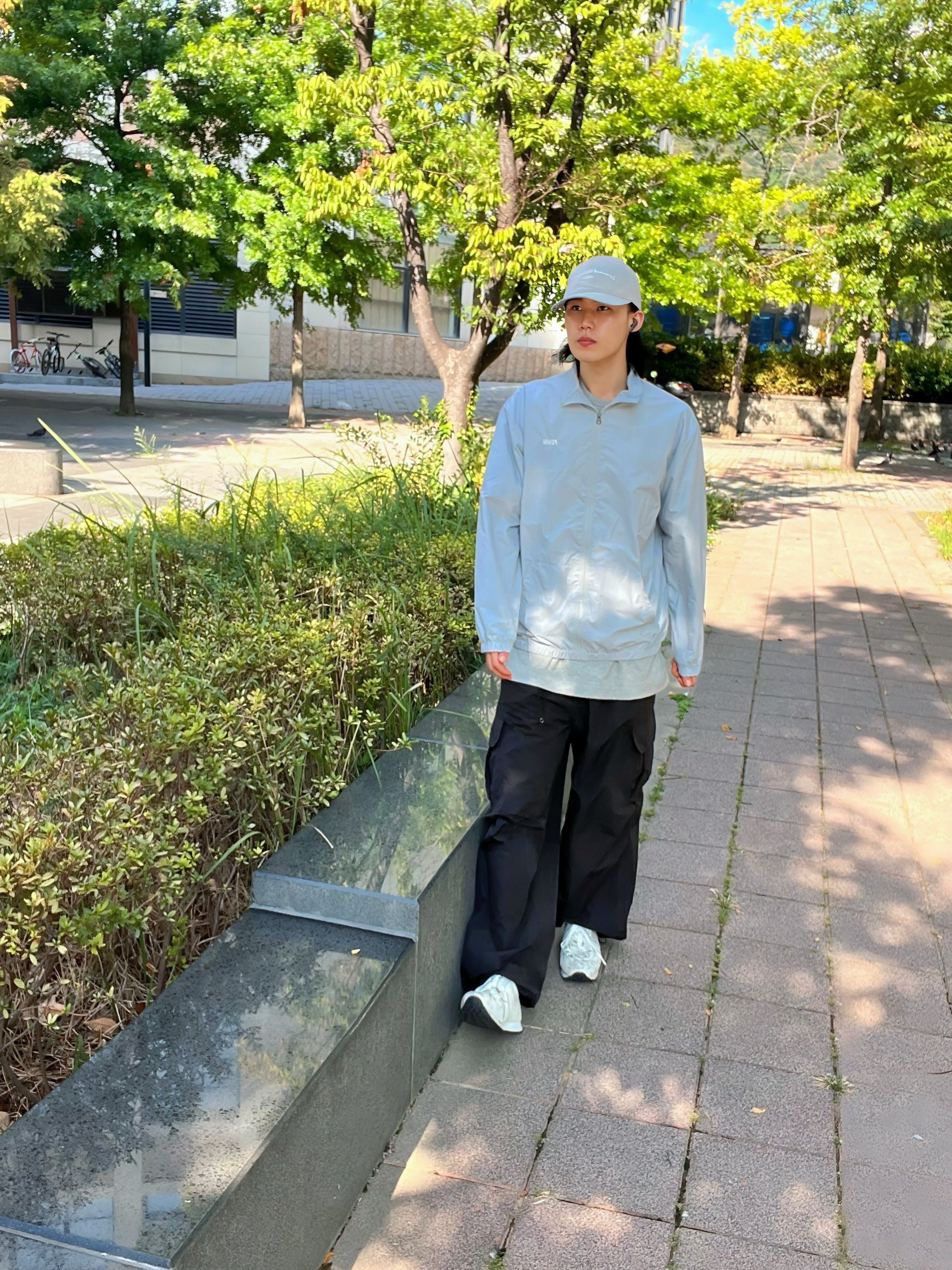 hense김남훈님의 스타일 - 5