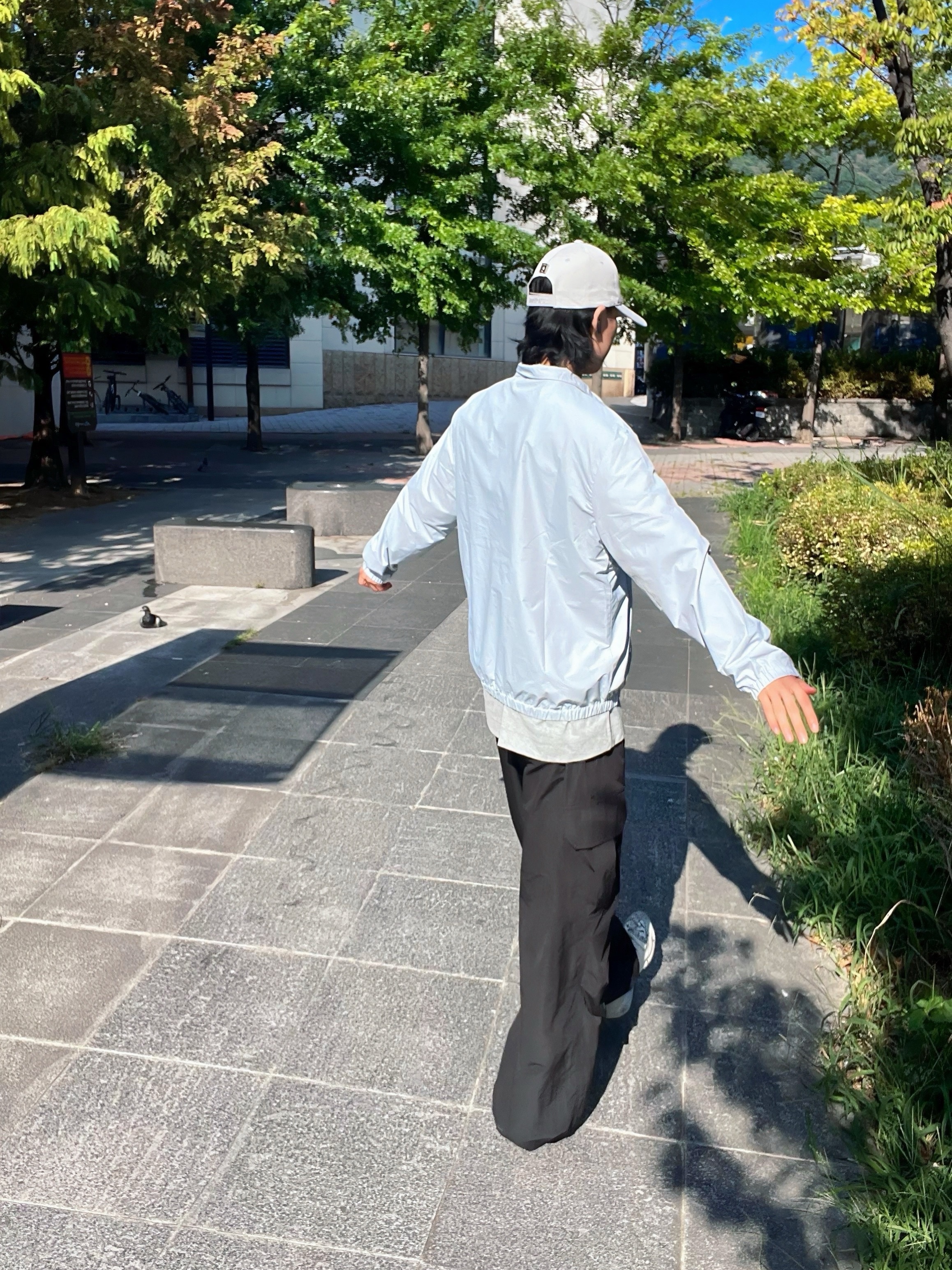hense김남훈님의 스타일 - 9