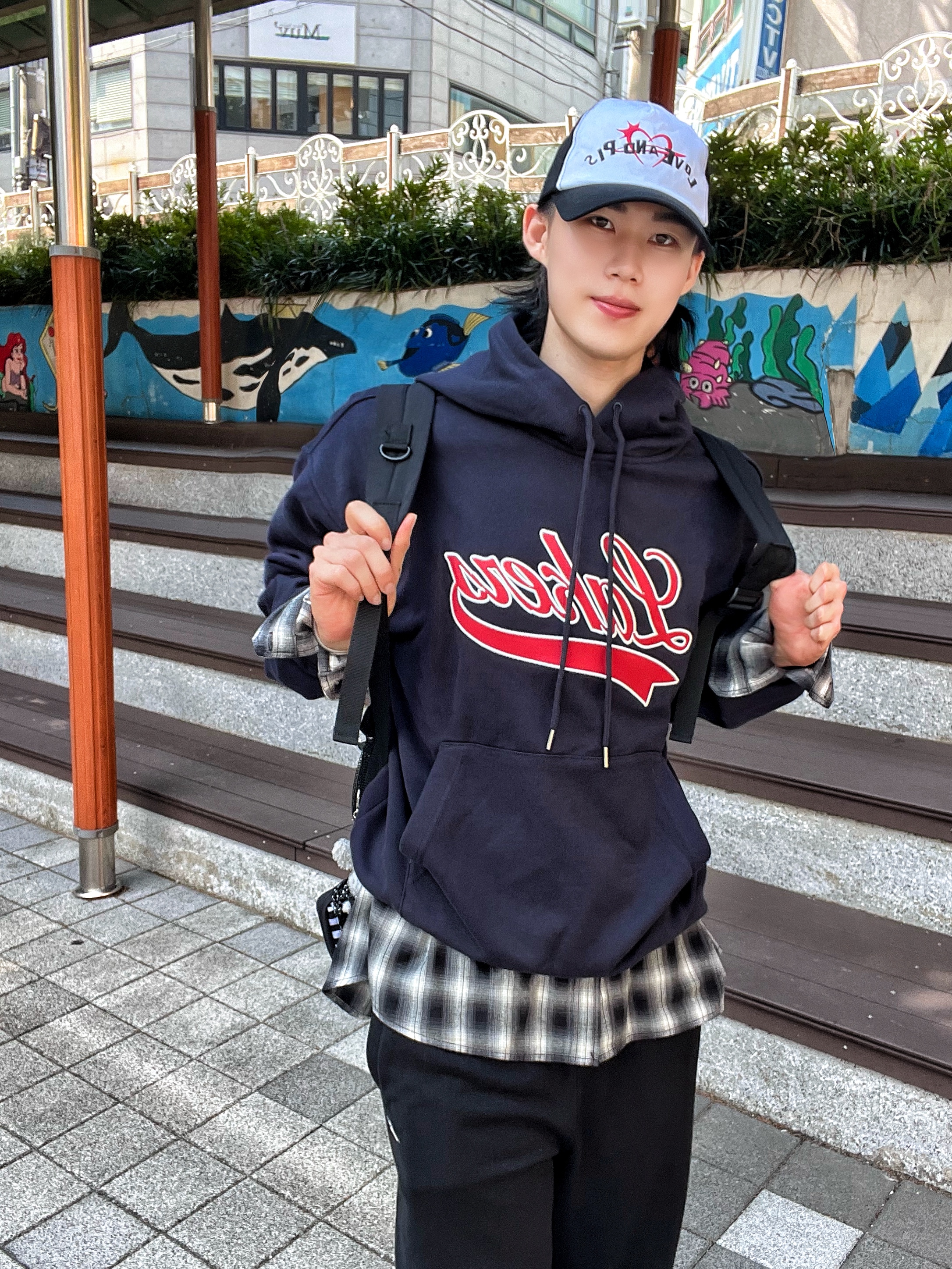hense김남훈님의 스타일 - 10