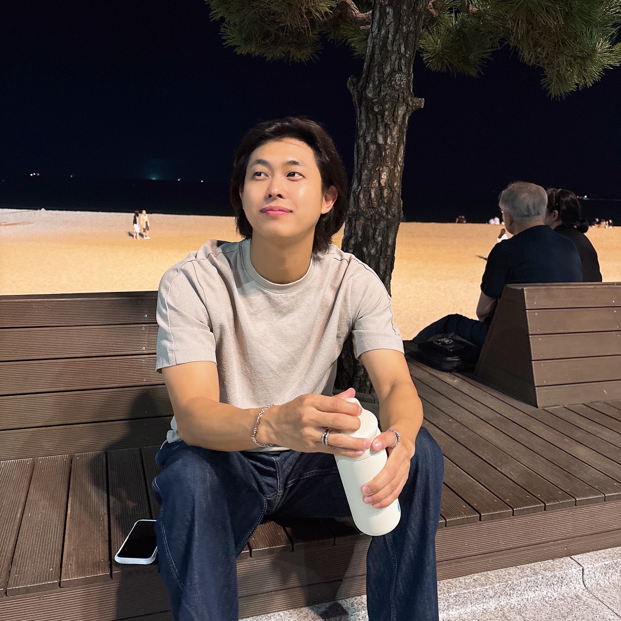 175__yj님의 스타일 - 3