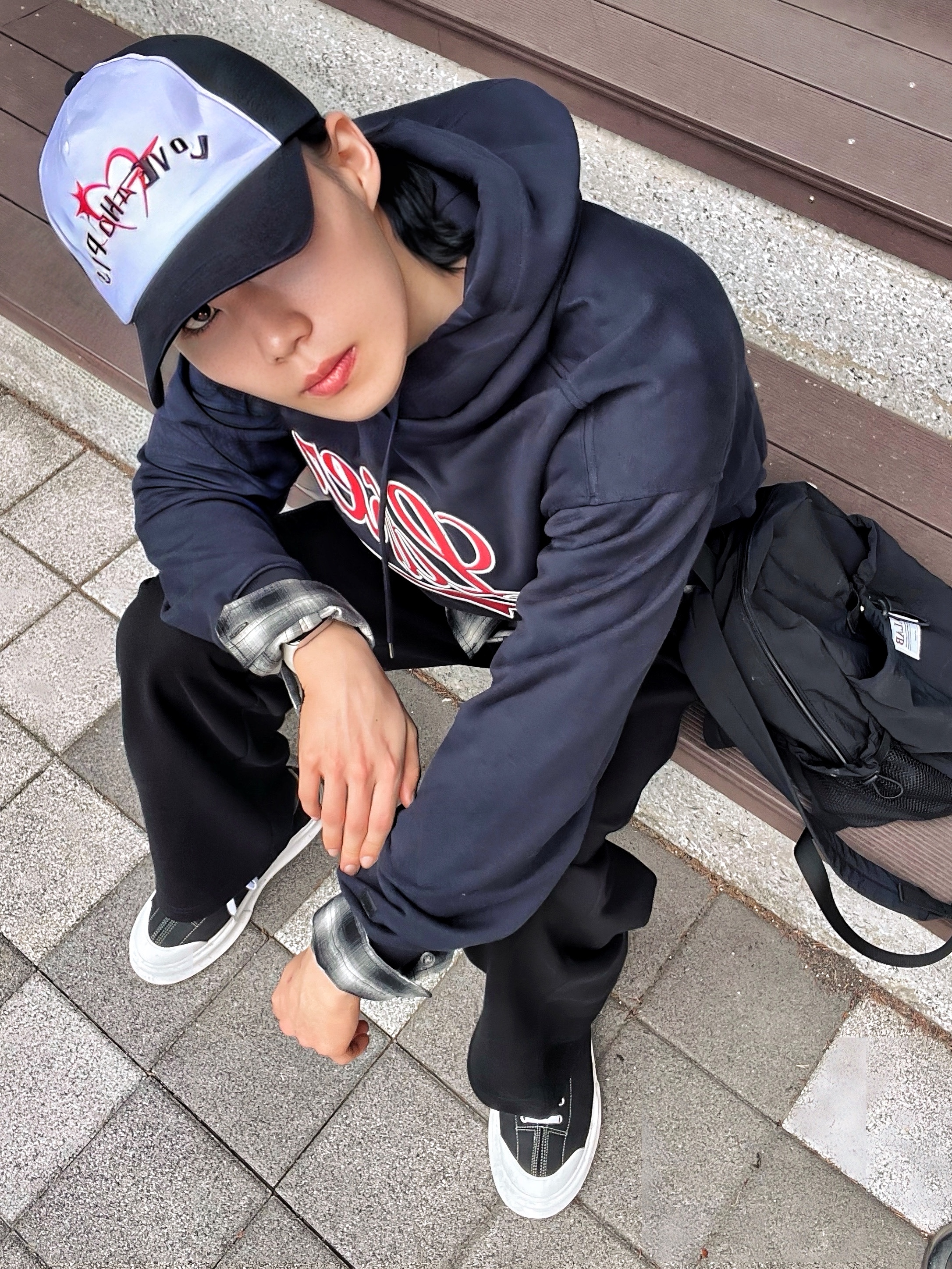 hense김남훈님의 스타일 - 4