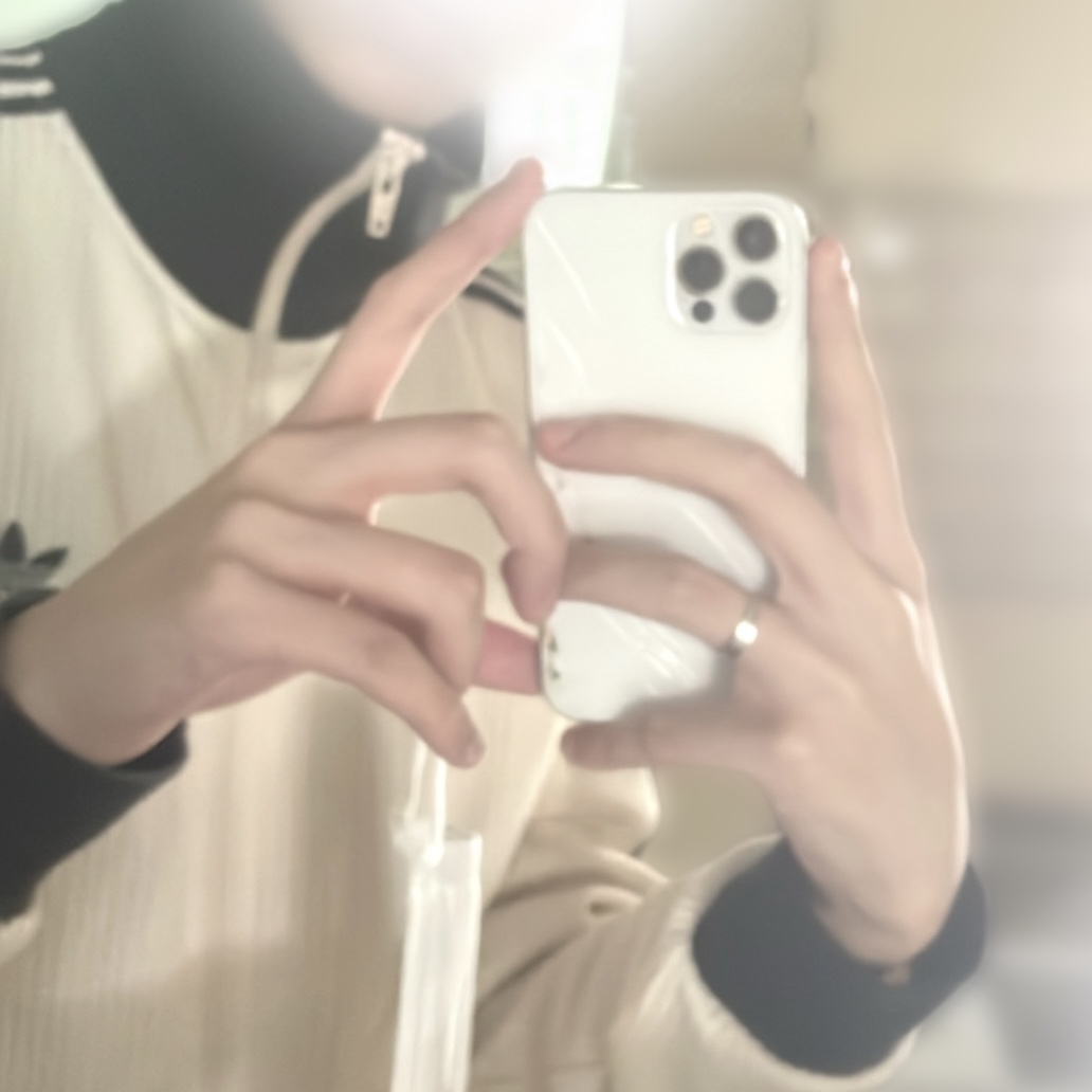 Adidas Waffle Beckenbauer Track Top Wonder White - KR Sizing 착용 스타일